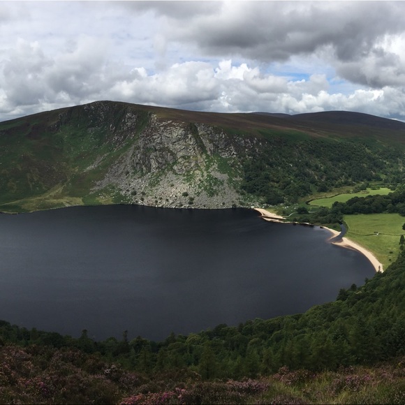 Meet your Posher, Greg - Picture 1 of 1